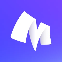 Manta - Manga, Manhwa, Novels simgesi