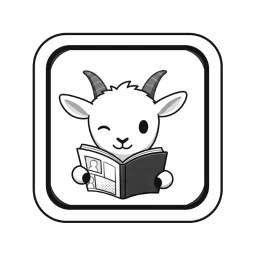Madomi: Read & Translate Manga のアイコン