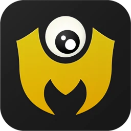 Icône de MangaNet - اقرأ المانجا